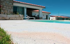 Casa Da Reguenga